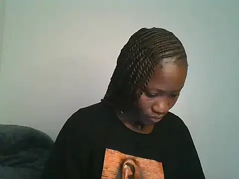 sexy-sea online show from March 7, 10:32 am