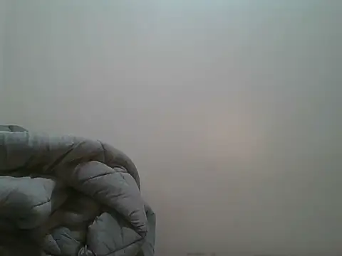 sexy-sea online show from December 2, 12:29 pm