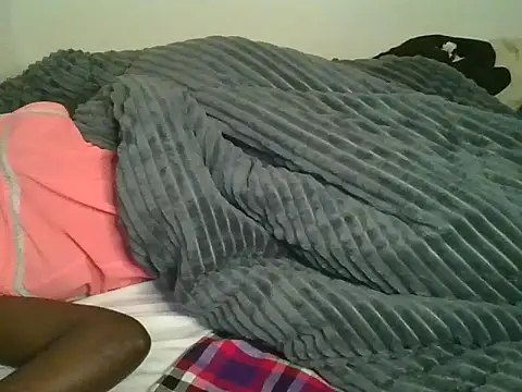 sexy-sea online show from April 21, 6:53 am