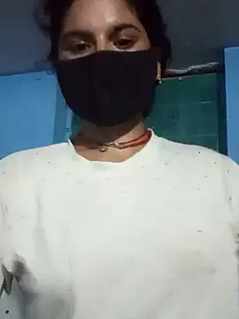 hotrasina online show from September 11, 3:56 pm