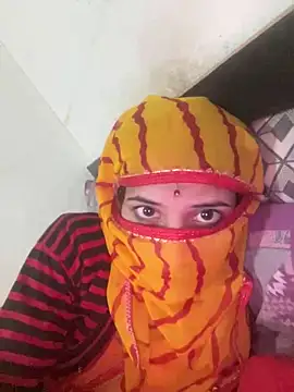 hotrasina online show from December 4, 12:26 pm