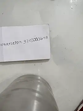 hotrasina online show from December 21, 6:09 pm