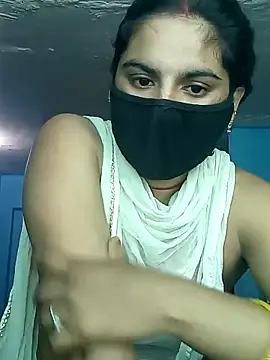 hotrasina online show from September 10, 5:17 am