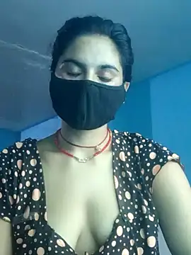 hotrasina online show from September 11, 1:16 am