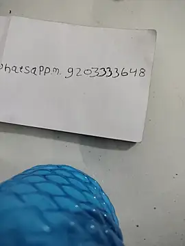 hotrasina online show from December 19, 8:22 pm