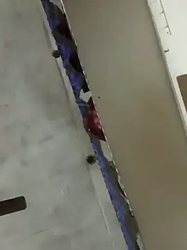 hotrasina online show from February 21, 2:59 pm