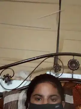 hotrasina online show from February 15, 2:11 pm