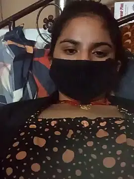 hotrasina online show from January 27, 2:46 pm