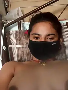 hotrasina online show from February 12, 6:08 am