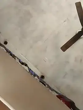 hotrasina online show from February 17, 2:17 pm