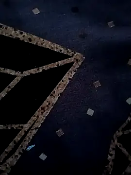 hotrasina online show from October 16, 10:34 am