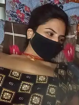 hotrasina online show from February 23, 11:14 pm