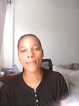 Guns roses  online show from May 2, 11:59 am