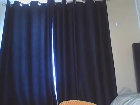 Ebony butt online show from October 23, 10:14 am