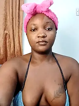 Ebony butt online show from December 2, 9:49 pm
