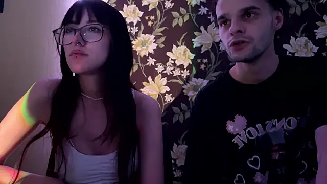 Snapshot of Psycho_dreams chatting on October 17, 9:49 pm Psycho dreams online show from October 17, 9:49 pm