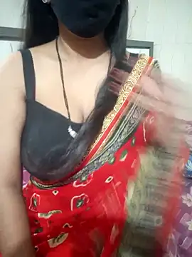 hottiess69 online show from March 12, 12:27 am