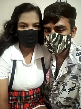 hottiess69 online show from February 22, 9:22 am