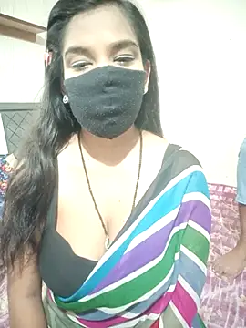 hottiess69 online show from March 10, 1:37 pm