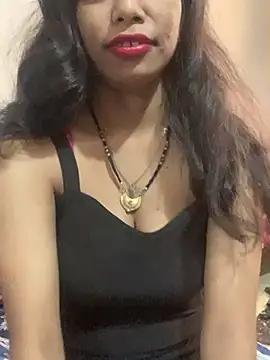 Snapshot of hottiess69 chatting on February 23, 6:45 pm hottiess69 online show from February 23, 6:45 pm