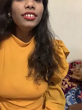 Snapshot of hottiess69 chatting on March 3, 7:07 pm hottiess69 online show from March 3, 7:07 pm