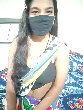 hottiess69 online show from March 26, 3:32 pm