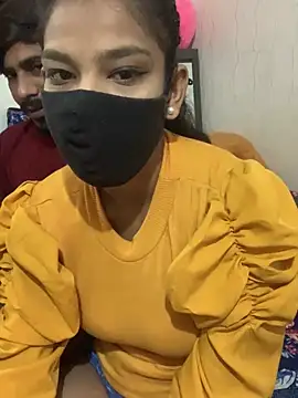 Snapshot of hottiess69 chatting on December 21, 3:58 am hottiess69 online show from December 21, 3:58 am