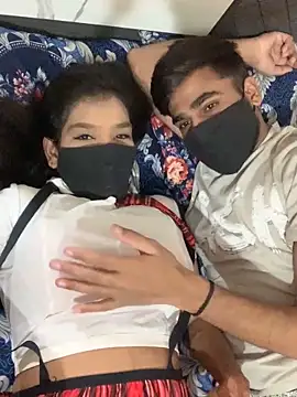 Snapshot of hottiess69 chatting on October 19, 2:03 am hottiess69 online show from October 19, 2:03 am