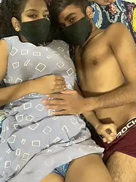 Snapshot of hottiess69 chatting on December 20, 3:10 pm hottiess69 online show from December 20, 3:10 pm