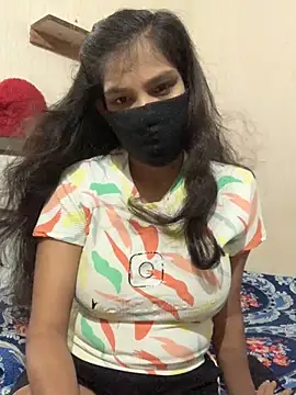 Snapshot of hottiess69 chatting on September 20, 3:50 pm hottiess69 online show from September 20, 3:50 pm