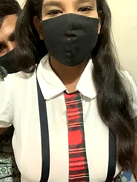 Snapshot of hottiess69 chatting on October 23, 4:38 pm hottiess69 online show from October 23, 4:38 pm