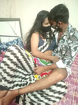 hottiess69 online show from February 12, 11:10 am