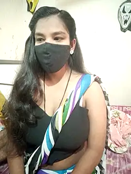 hottiess69 online show from February 25, 2:56 am