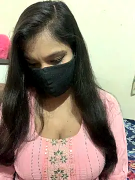 Snapshot of hottiess69 chatting on October 15, 5:43 pm hottiess69 online show from October 15, 5:43 pm