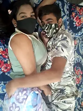 hottiess69 online show from March 21, 3:08 am