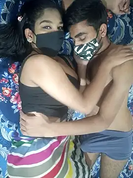 hottiess69 online show from March 16, 10:34 pm