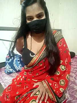 hottiess69 online show from March 4, 11:45 pm