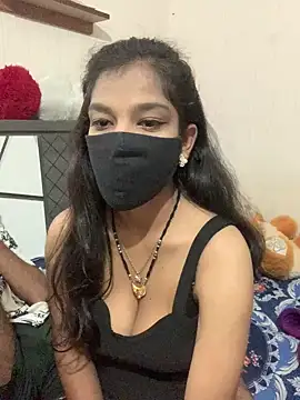 Snapshot of hottiess69 chatting on January 29, 11:14 pm hottiess69 online show from January 29, 11:14 pm