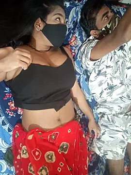 hottiess69 online show from March 13, 6:51 am