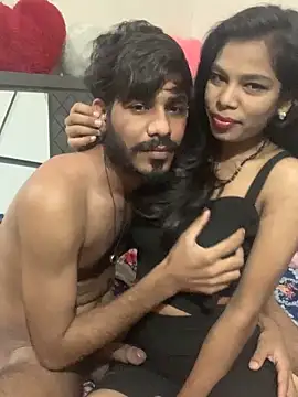 Snapshot of hottiess69 chatting on February 10, 6:24 pm hottiess69 online show from February 10, 6:24 pm