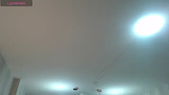 Snapshot of Georgina_1t chatting on March 11, 11:44 am Georgina 1t online show from March 11, 11:44 am