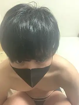 japanese terrific online show from January 8, 7:03 am