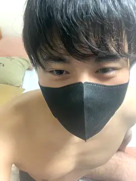 japanese terrific online show from November 8, 12:20 pm