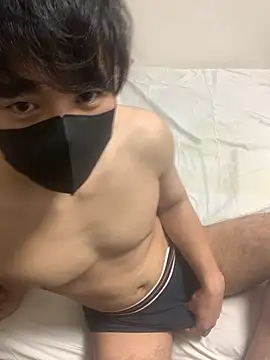 japanese terrific online show from November 12, 11:30 pm