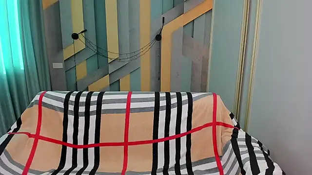 EmilyWalkeri online show from November 21, 8:13 am