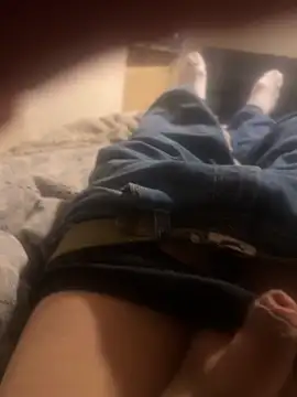 Krusito187 online show from February 20, 12:29 pm