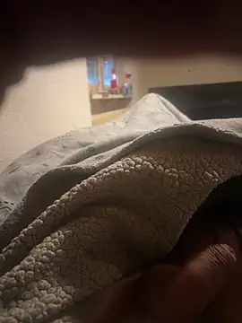 Krusito187 online show from February 10, 3:33 pm