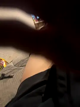 Krusito187 online show from November 4, 1:15 pm