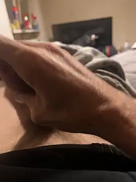 Krusito187 online show from October 1, 10:46 pm