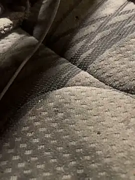 Krusito187 online show from February 2, 9:14 pm